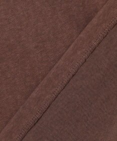 ANY リンガーTシャツ