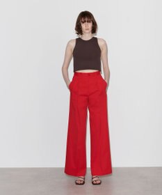 NAVE 【Nave　洗える】チノパンツ