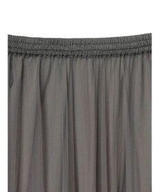 Green Parks ・ＥＬＥＮＣＡＲＥ　ＤＵＥ　２ｗａｙチュールキリカエスカート