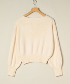 ONWARD Reuse Park 【Feroux】ニット秋冬