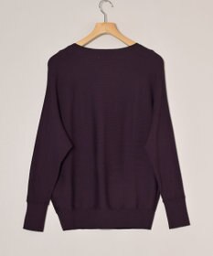 ONWARD Reuse Park 【J.PRESS】ニット秋冬