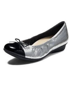 ASICS WALKING ペダラ レディース 2E 2.0cmヒール