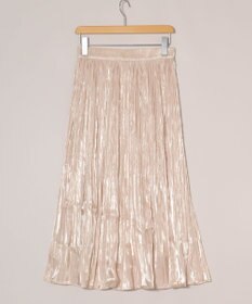 ONWARD Reuse Park 【any SiS】スカート春夏