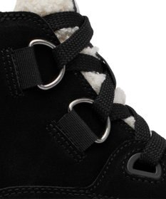 SOREL SOREL/ ソレルエクスプローラー3 ニューレースウォータープルーフ /ソレル