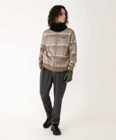 Columbia Columbia/ MパウダーライトIIグローブ /コロンビア