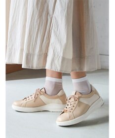 ASICS WALKING ペダラ レディース 2E