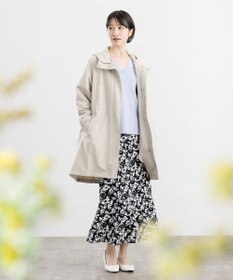 ONWARD Reuse Park 【23区】コート春夏