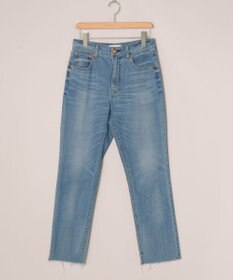 ONWARD Reuse Park 【23区】パンツ春夏