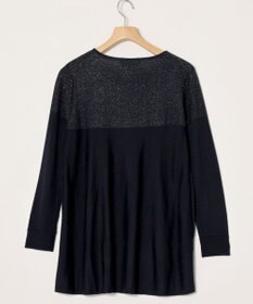 ONWARD Reuse Park 【自由区】ニット秋冬