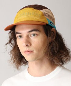 Columbia Columbia/ バッドアックスパスキャップ /コロンビア
