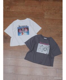 Green Parks ミッキーマウスクラブハウス／フォトプリントＴＥＥ