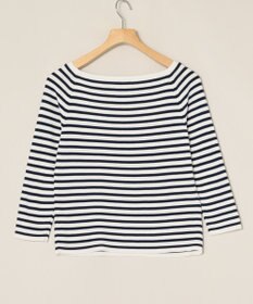 ONWARD Reuse Park 【23区】ニット春夏