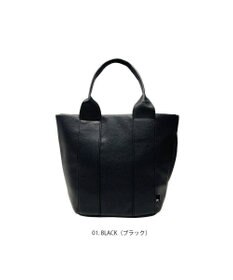 ROOTOTE 1323【自立+ボンディング】SN.ミディアム.ジェントリー-B