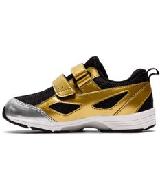 ASICS WALKING トップスピード MINI-zero 3