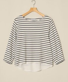 ONWARD Reuse Park 【any FAM】カットソー秋冬