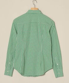 ONWARD Reuse Park 【23区】ブラウス春夏