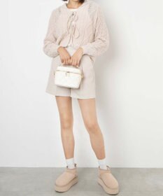 WEGO バニティショルダー