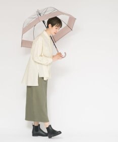 ONWARD Reuse Park 【23区】スカート春夏