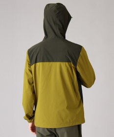 Columbia Columbia/ ヘザーキャニオンIIフーデッドジャケット /コロンビア