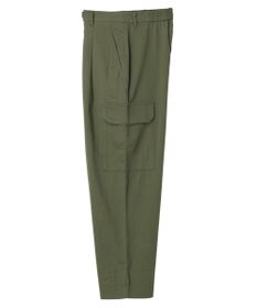 AMERICAN HOLIC ２ＷＡＹカーゴパンツ