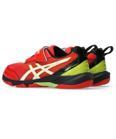 ASICS WALKING トップスピード MINI-ZERO 4