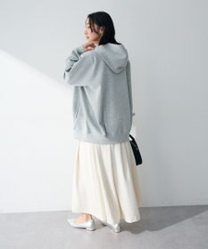 Green Parks Ｂｉｇサイズパーカー