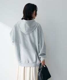 Green Parks Ｂｉｇサイズパーカー