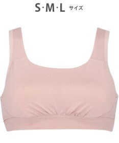 CW-X 【WOMEN】 CW-X スポーツブラ ノンワイヤー 自然な丸みのバストシルエット ズレを軽減 吸汗速乾性(本体) 3Lまで対応 大きいサイズ レディース HTY112 /ワコール