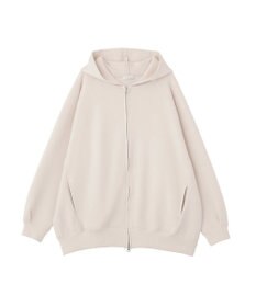 Green Parks Ｂｉｇサイズパーカー