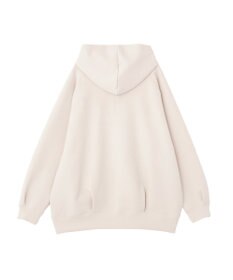 Green Parks Ｂｉｇサイズパーカー