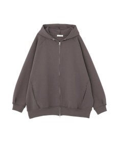 Green Parks Ｂｉｇサイズパーカー