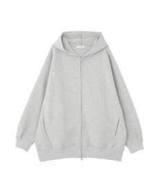 Green Parks Ｂｉｇサイズパーカー