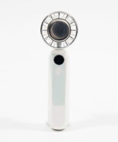 WEGO 【暑さ対策】3WAYペルチェハンディファン