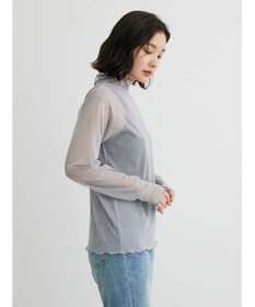 Green Parks シアーラメタートル