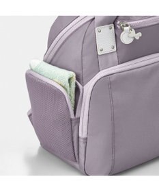 ACE BAGS & LUGGAGE カナナ プロジェクト ピクニックバッグ PJ4-3rd ショルダーバッグ 67651