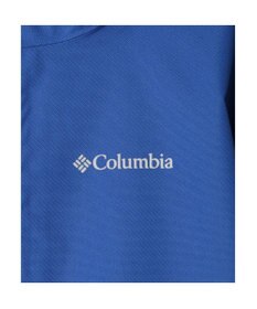 Columbia Columbia/ 【KIDS】ハイクバウンドIIジャケット /コロンビア