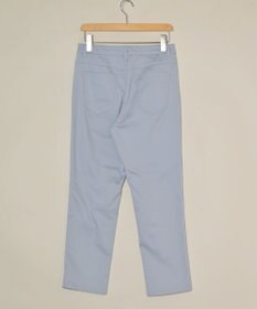 ONWARD Reuse Park 【UNFILO】パンツ秋冬