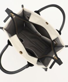 LA BAGAGERIE クラシックタテナガトート