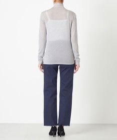 NAVE 【ReNAVE】シアージャージ タートル