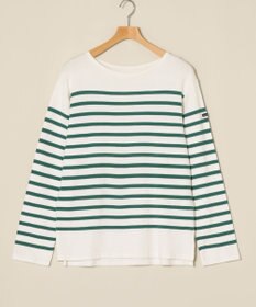 ONWARD Reuse Park 【23区】カットソー春夏