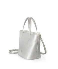 IBIZA フレスクーラ　2WAYバッグ