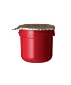 ASTALIFT アスタリフト アドバンスド クリーム レフィル