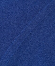 ICB 【洗える】 ヴィスコースワイド プルオーバー