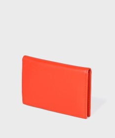 Paul Smith マーケトリーストライプラビット カードケース