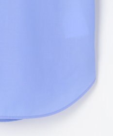 自由区 L 【カタログ掲載】ナチュラルタッチボウタイ ブラウス