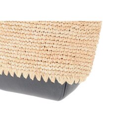 genten 【直営店・WEB限定】ルチア　ショルダーバッグ