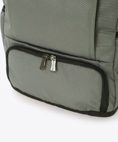 Columbia Columbia/ LBフローレス20Lバックパック /コロンビア