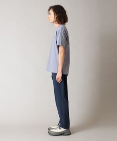 Columbia Columbia/ ケンドリックスロープパンツ /コロンビア