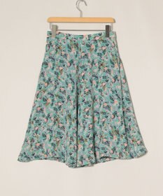 ONWARD Reuse Park 【組曲】スカート春夏