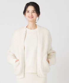 ONWARD Reuse Park 【23区】ニット秋冬